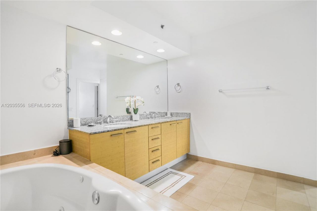 1830 S Ocean Dr , Unit 4511, Hallandale Beach, FL 33009 Photo