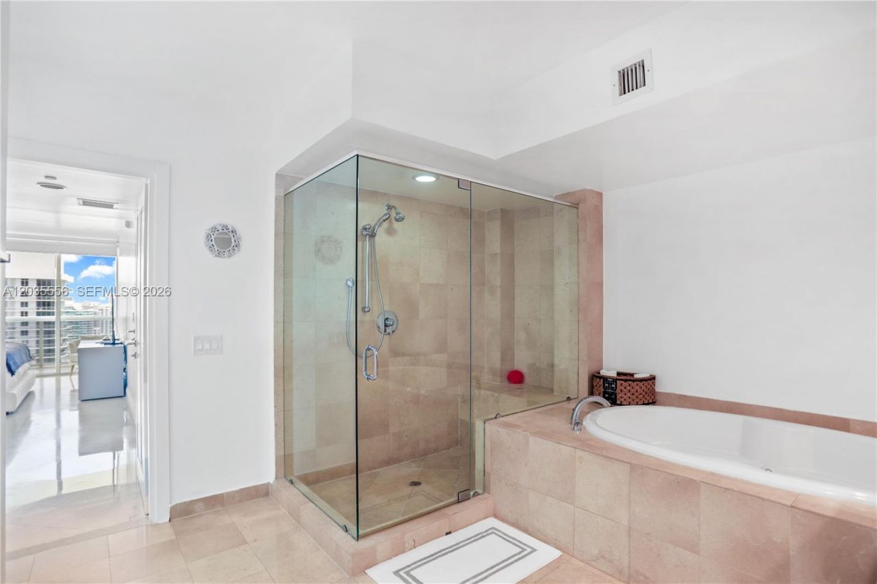 1830 S Ocean Dr , Unit 4511, Hallandale Beach, FL 33009 Photo