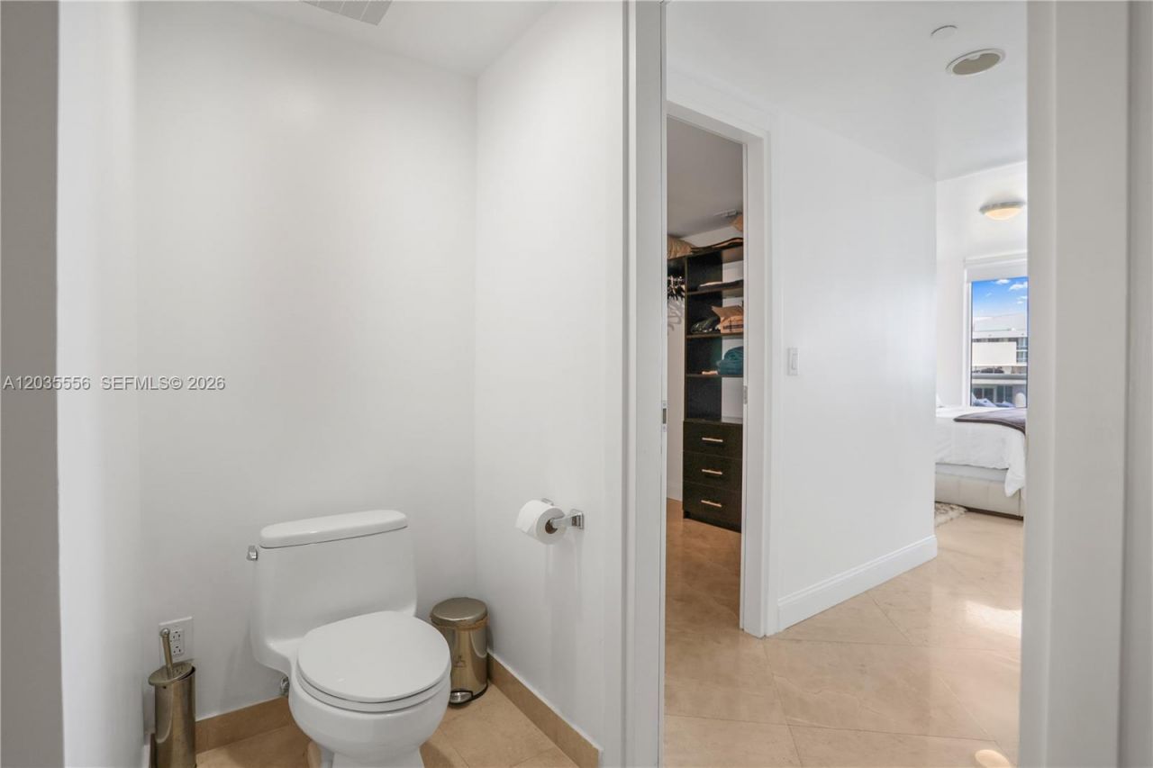 1830 S Ocean Dr , Unit 4511, Hallandale Beach, FL 33009 Photo