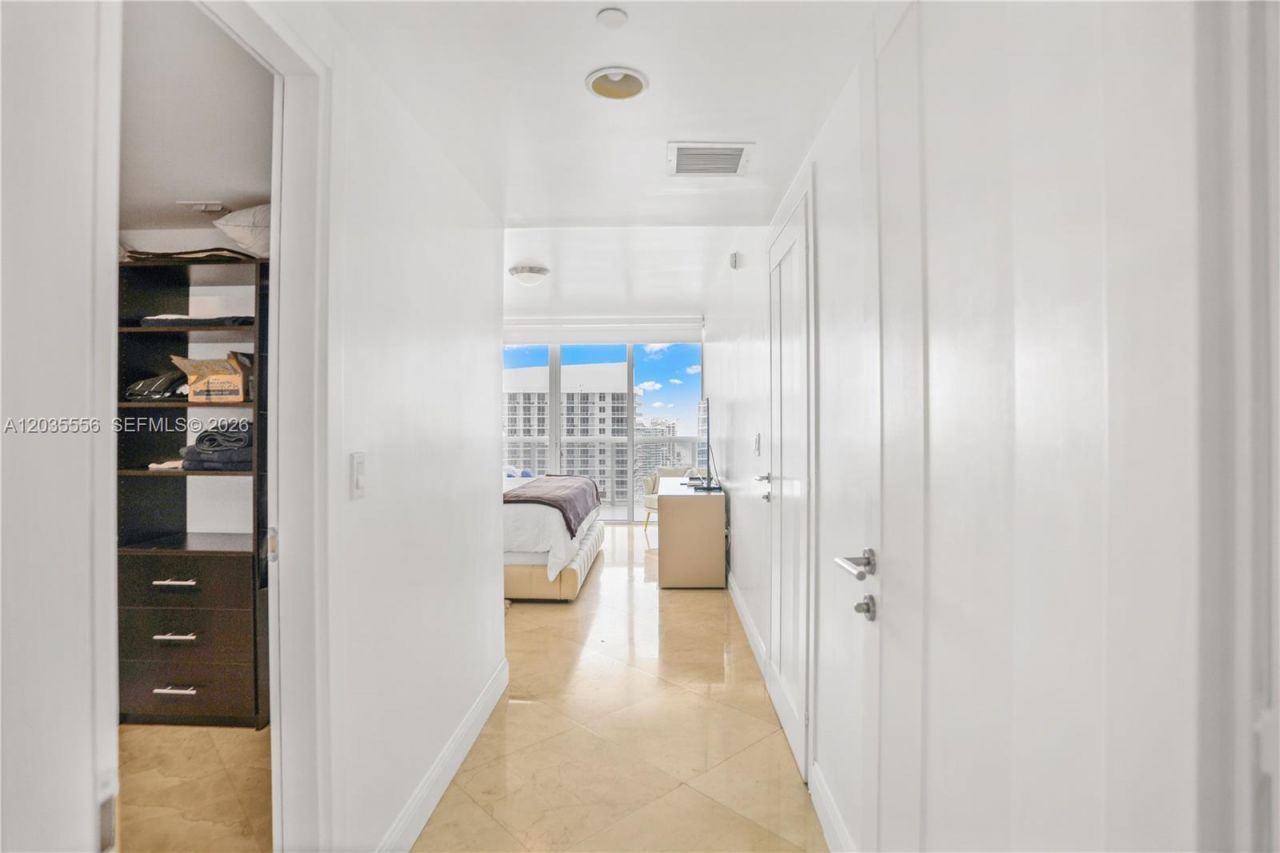 1830 S Ocean Dr , Unit 4511, Hallandale Beach, FL 33009 Photo