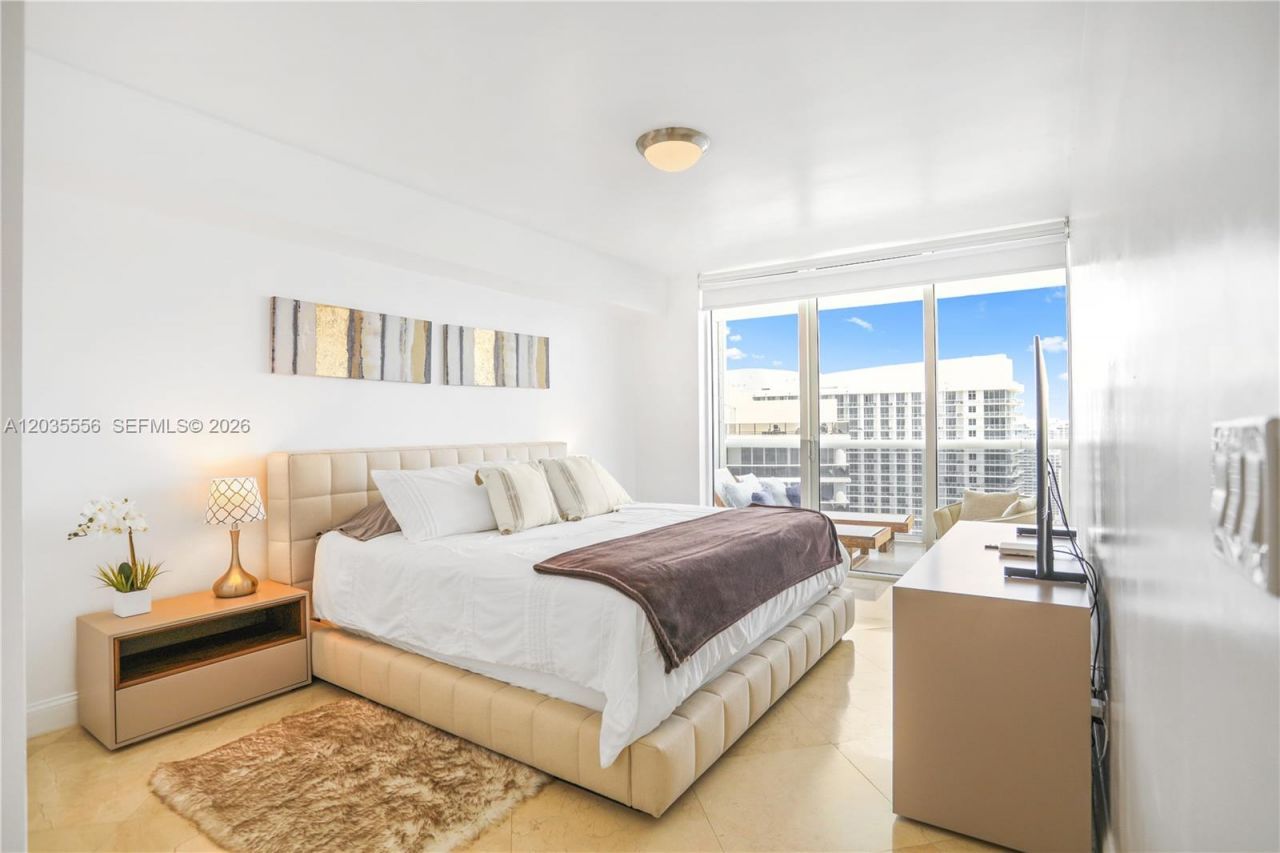 1830 S Ocean Dr , Unit 4511, Hallandale Beach, FL 33009 Photo