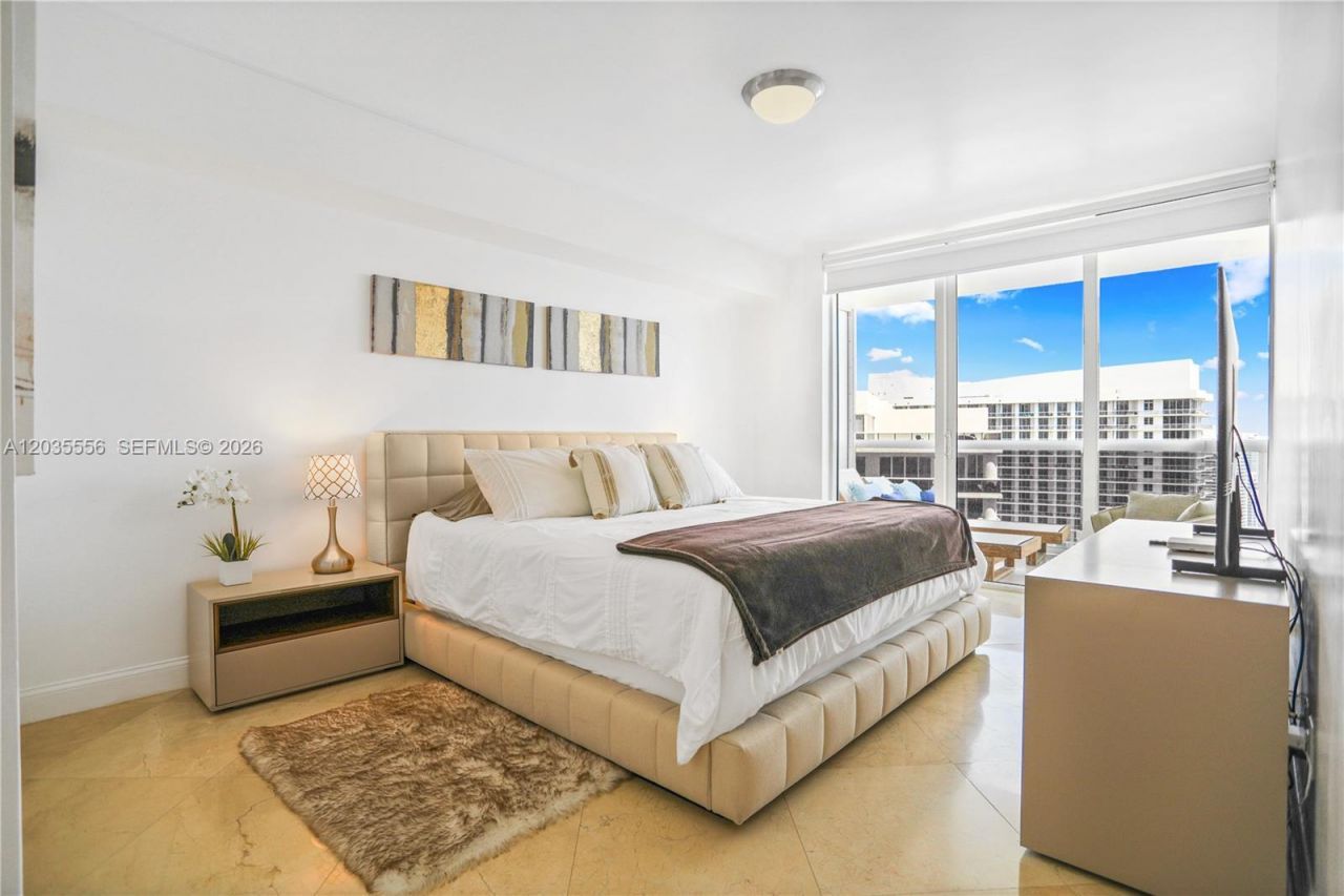 1830 S Ocean Dr , Unit 4511, Hallandale Beach, FL 33009 Photo