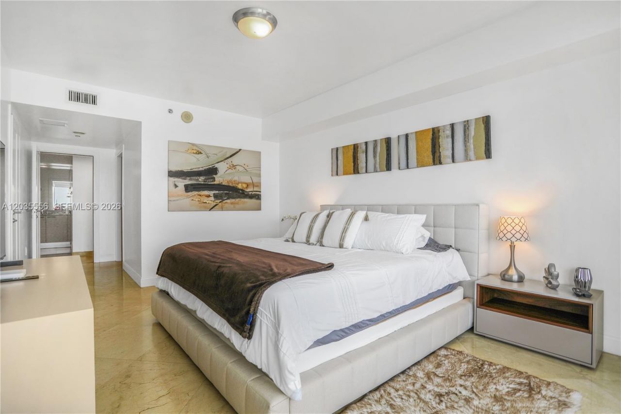 1830 S Ocean Dr , Unit 4511, Hallandale Beach, FL 33009 Photo