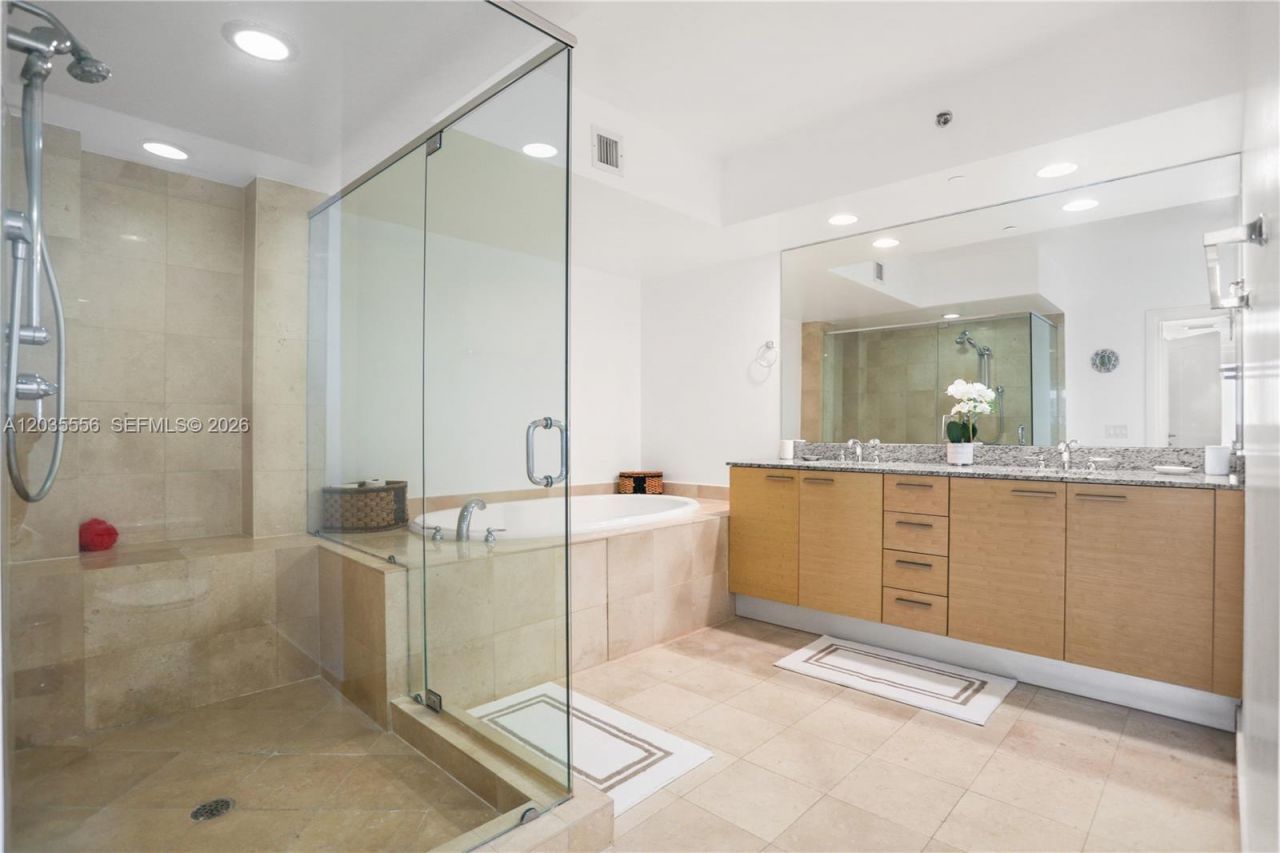 1830 S Ocean Dr , Unit 4511, Hallandale Beach, FL 33009 Photo