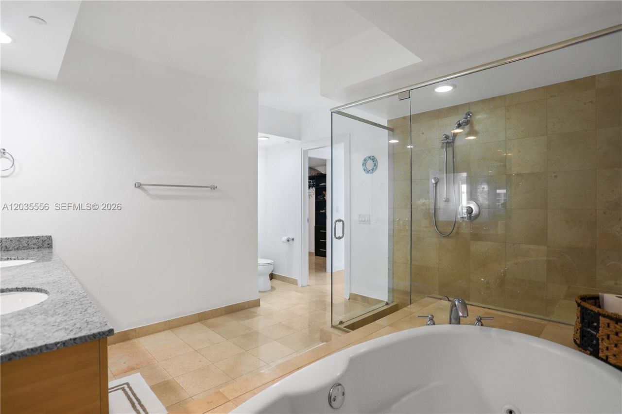 1830 S Ocean Dr , Unit 4511, Hallandale Beach, FL 33009 Photo