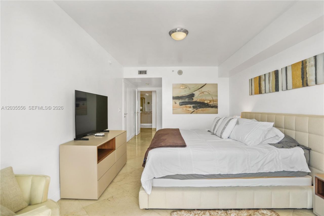 1830 S Ocean Dr , Unit 4511, Hallandale Beach, FL 33009 Photo
