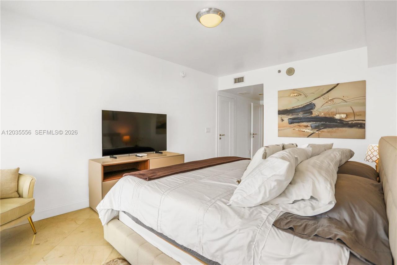 1830 S Ocean Dr , Unit 4511, Hallandale Beach, FL 33009 Photo
