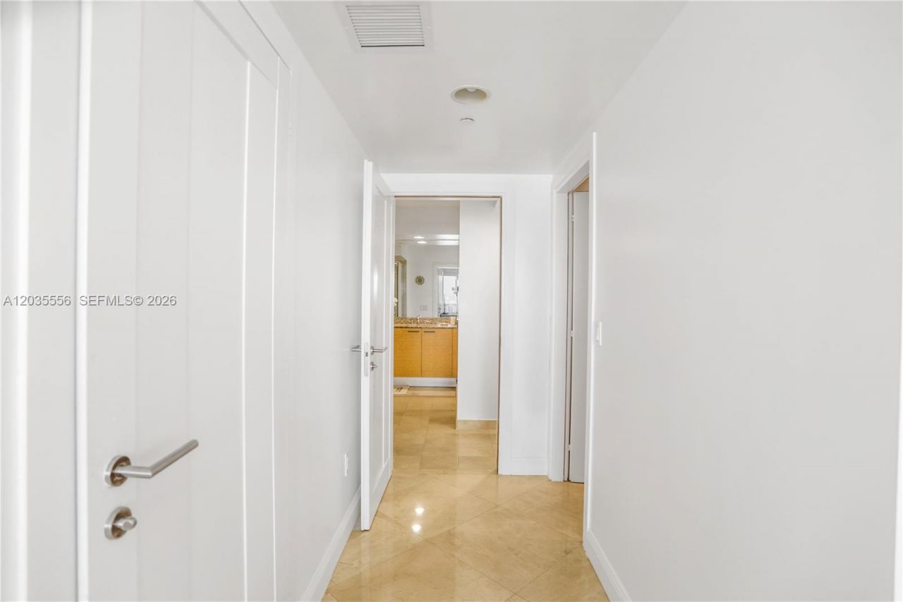 1830 S Ocean Dr , Unit 4511, Hallandale Beach, FL 33009 Photo