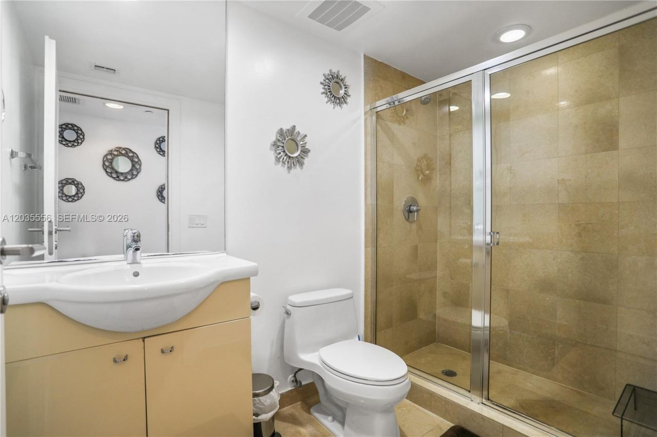 1830 S Ocean Dr , Unit 4511, Hallandale Beach, FL 33009 Photo
