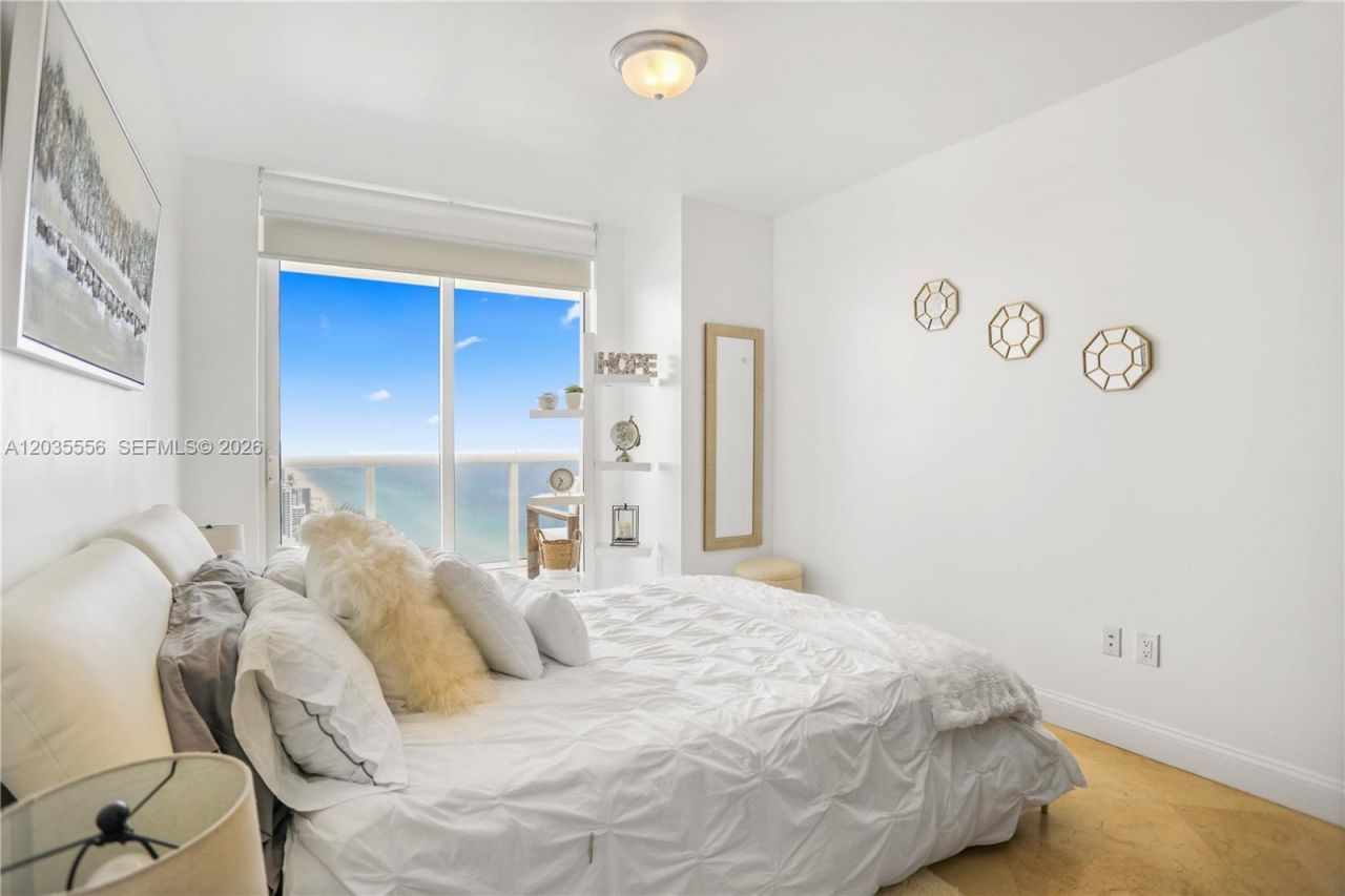 1830 S Ocean Dr , Unit 4511, Hallandale Beach, FL 33009 Photo