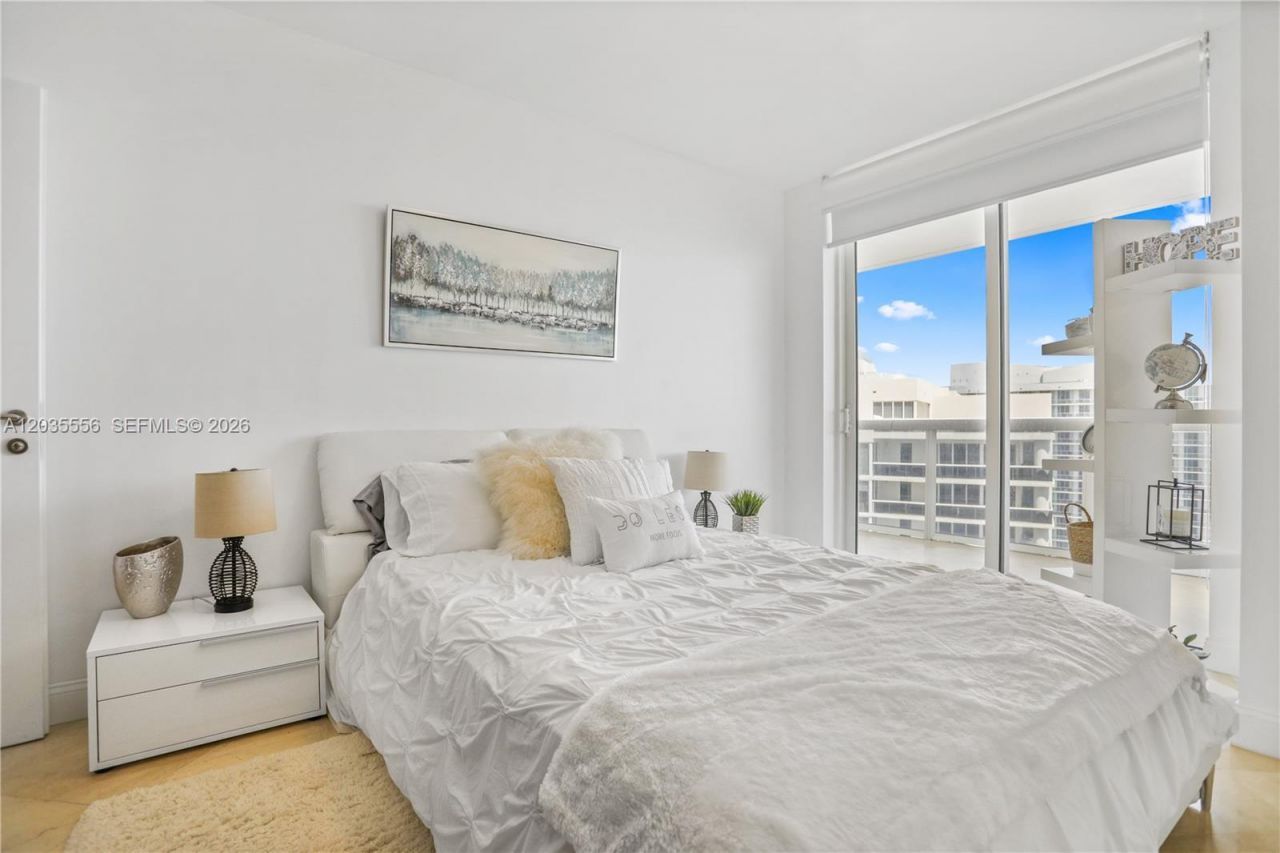 1830 S Ocean Dr , Unit 4511, Hallandale Beach, FL 33009 Photo