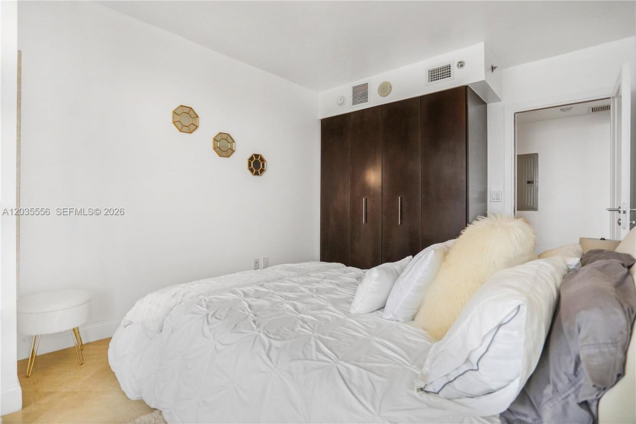 1830 S Ocean Dr , Unit 4511, Hallandale Beach, FL 33009 Photo