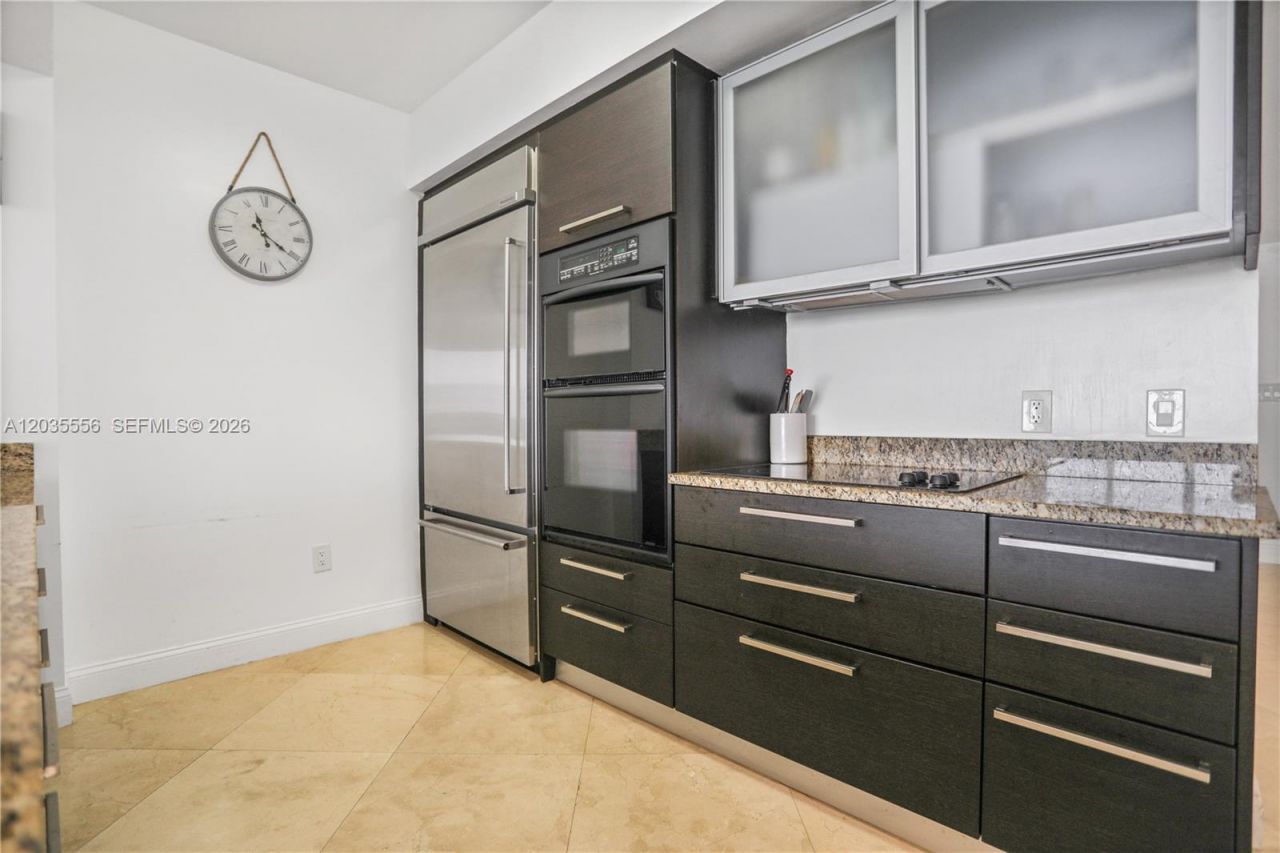1830 S Ocean Dr , Unit 4511, Hallandale Beach, FL 33009 Photo