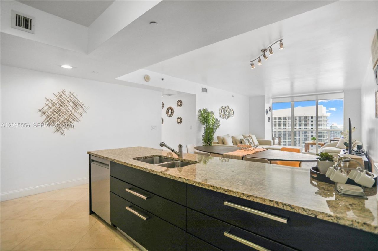 1830 S Ocean Dr , Unit 4511, Hallandale Beach, FL 33009 Photo