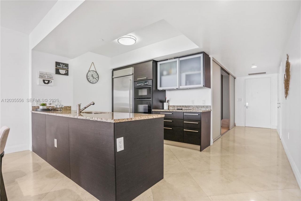 1830 S Ocean Dr , Unit 4511, Hallandale Beach, FL 33009 Photo