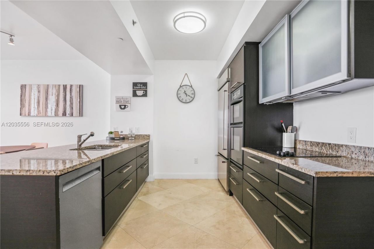1830 S Ocean Dr , Unit 4511, Hallandale Beach, FL 33009 Photo