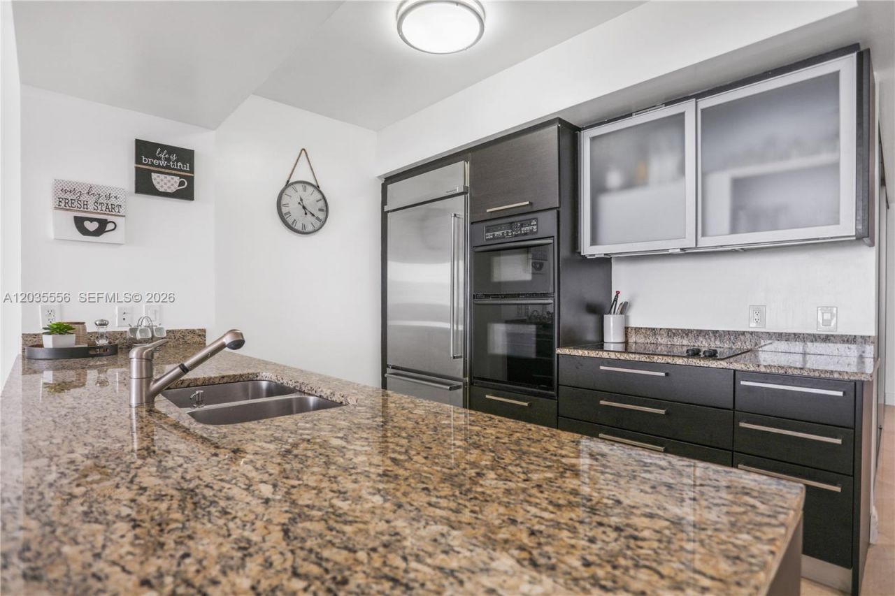 1830 S Ocean Dr , Unit 4511, Hallandale Beach, FL 33009 Photo