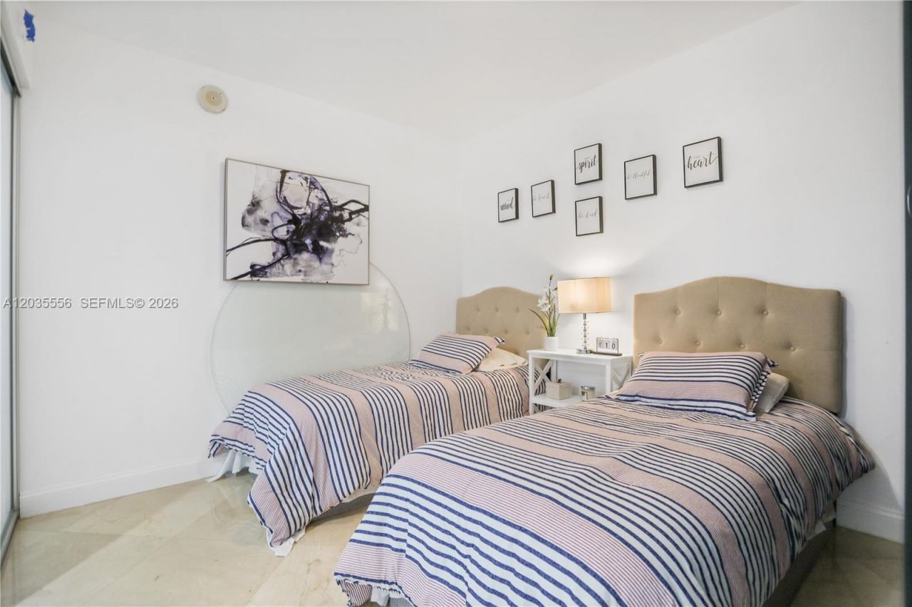 1830 S Ocean Dr , Unit 4511, Hallandale Beach, FL 33009 Photo
