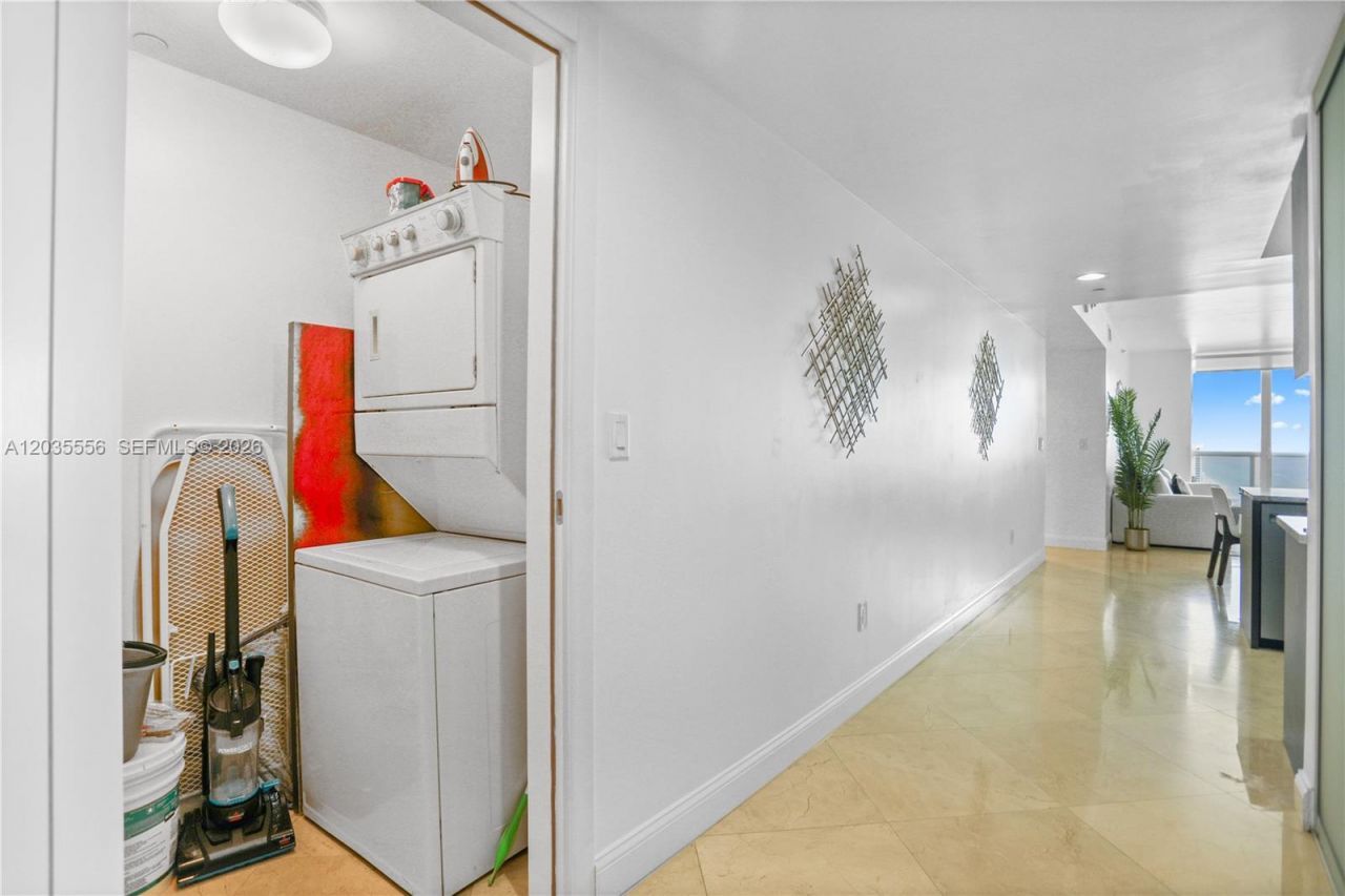 1830 S Ocean Dr , Unit 4511, Hallandale Beach, FL 33009 Photo
