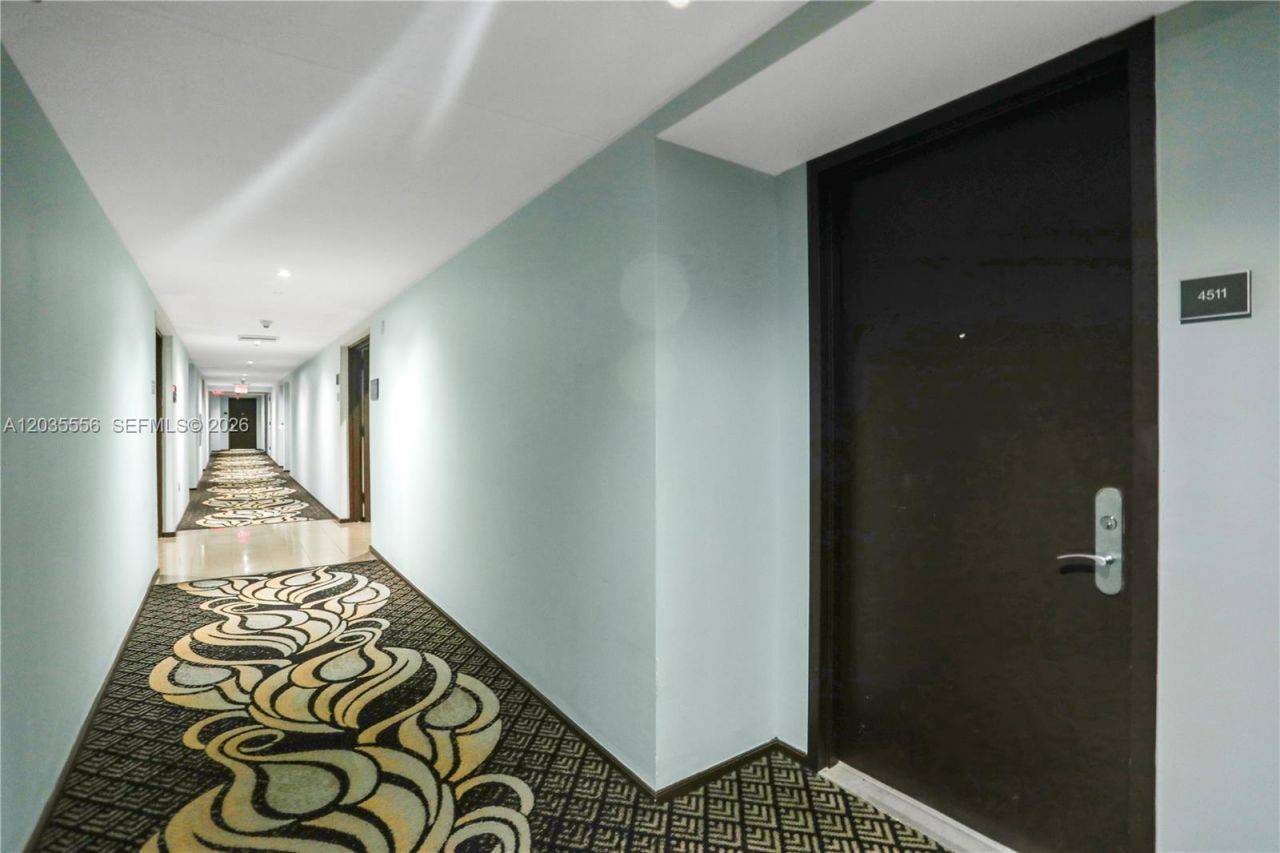 1830 S Ocean Dr , Unit 4511, Hallandale Beach, FL 33009 Photo