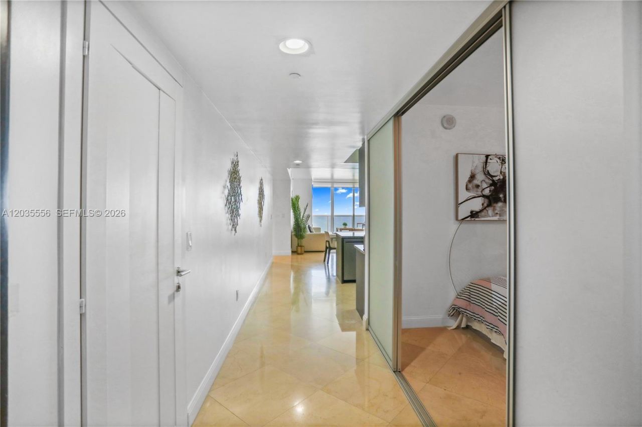 1830 S Ocean Dr , Unit 4511, Hallandale Beach, FL 33009 Photo