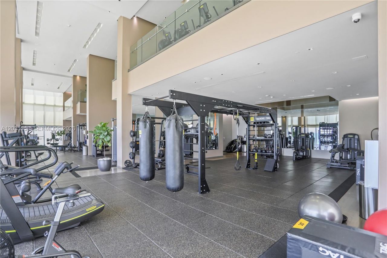 1830 S Ocean Dr , Unit 4511, Hallandale Beach, FL 33009 Photo