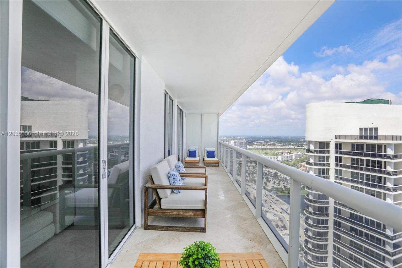 1830 S Ocean Dr , Unit 4511, Hallandale Beach, FL 33009 Photo