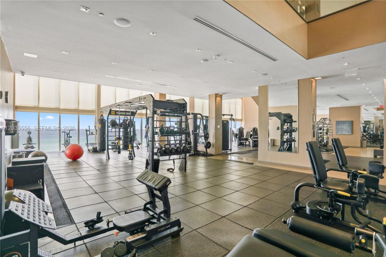 1830 S Ocean Dr , Unit 4511, Hallandale Beach, FL 33009 Photo
