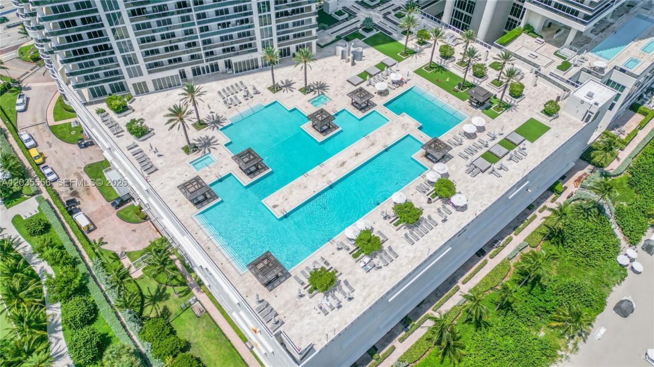 1830 S Ocean Dr , Unit 4511, Hallandale Beach, FL 33009 Photo