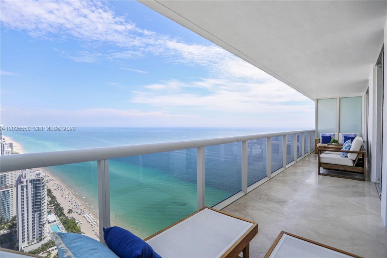 1830 S Ocean Dr , Unit 4511, Hallandale Beach, FL 33009 Photo