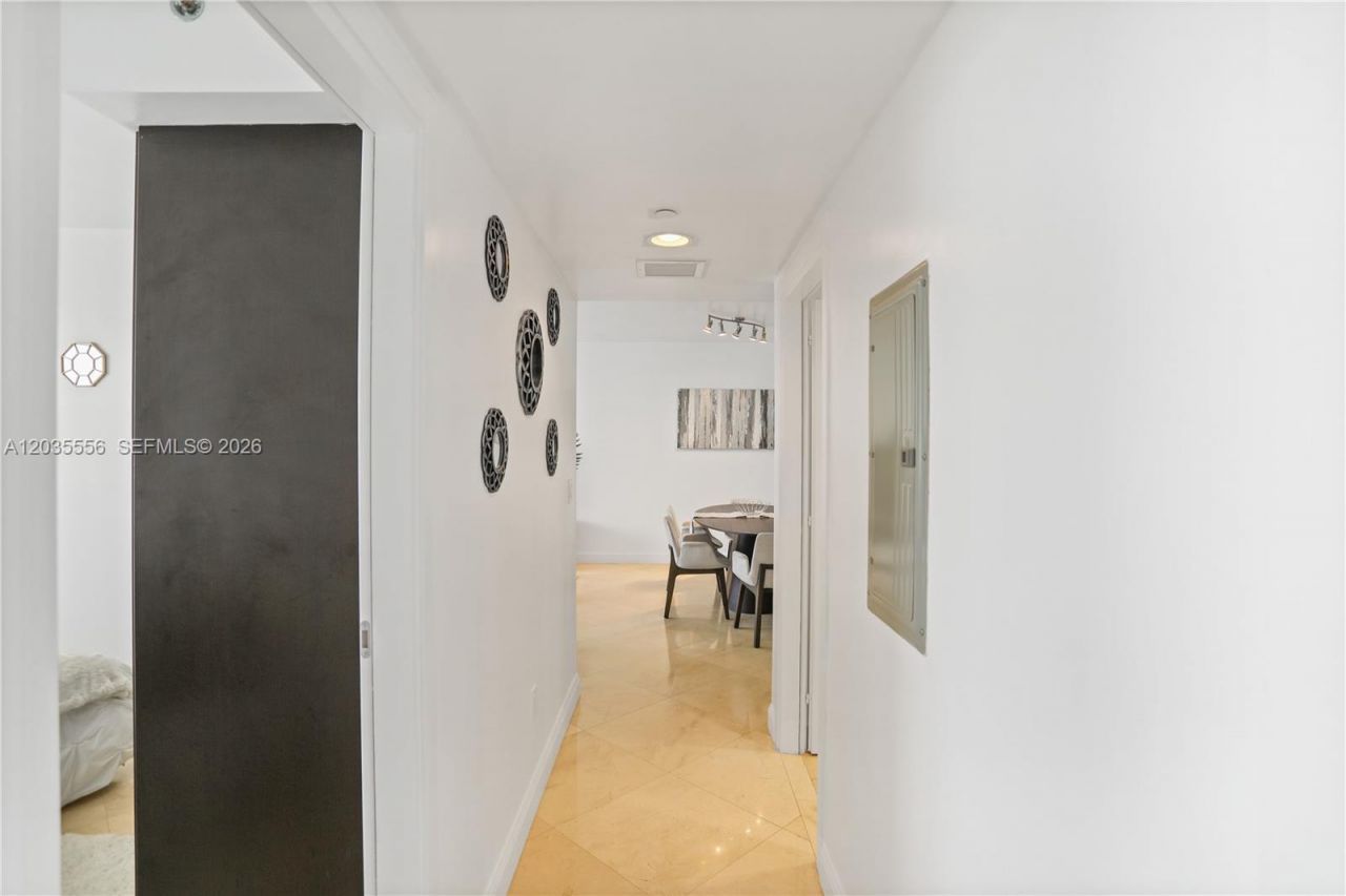 1830 S Ocean Dr , Unit 4511, Hallandale Beach, FL 33009 Photo