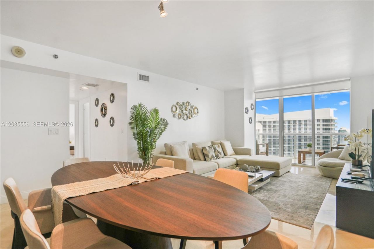 1830 S Ocean Dr , Unit 4511, Hallandale Beach, FL 33009 Photo