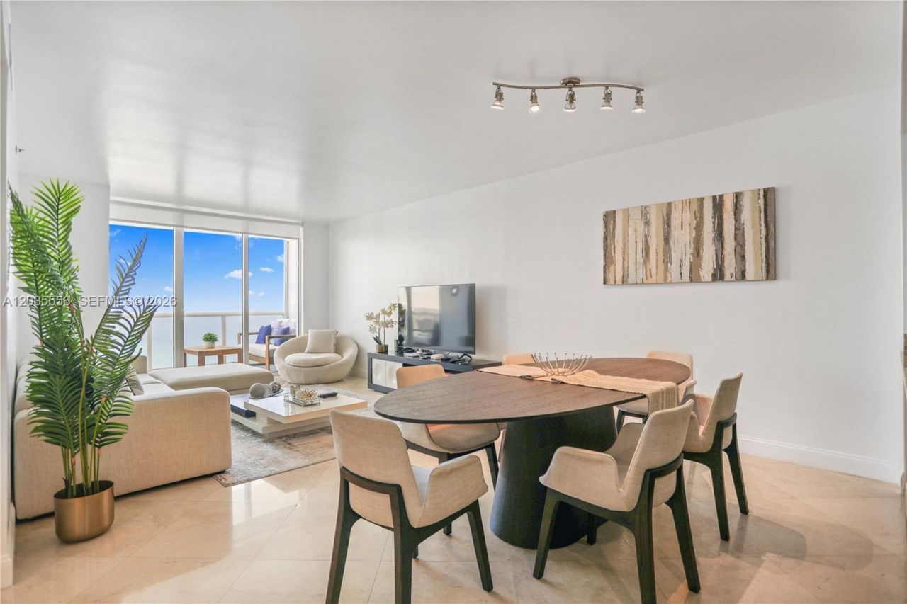 1830 S Ocean Dr , Unit 4511, Hallandale Beach, FL 33009 Photo
