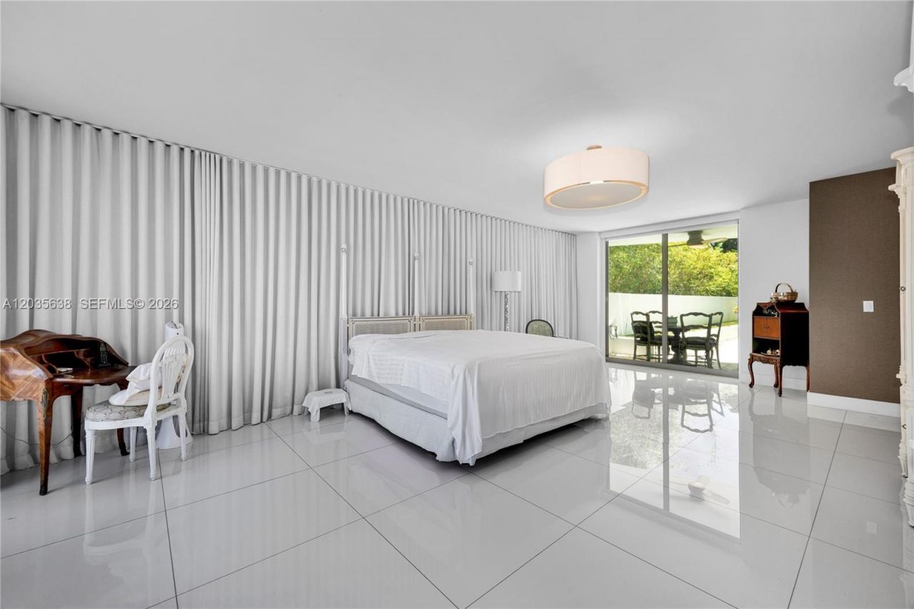 9400 W Bay Harbor Dr , Unit 101, Bay Harbor Islands, FL 33154 Photo