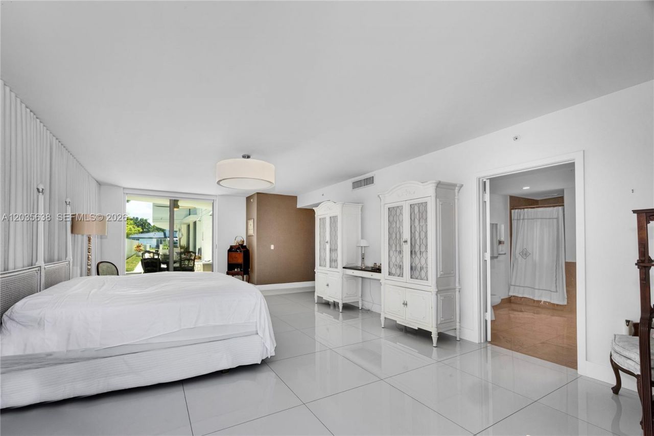 9400 W Bay Harbor Dr , Unit 101, Bay Harbor Islands, FL 33154 Photo
