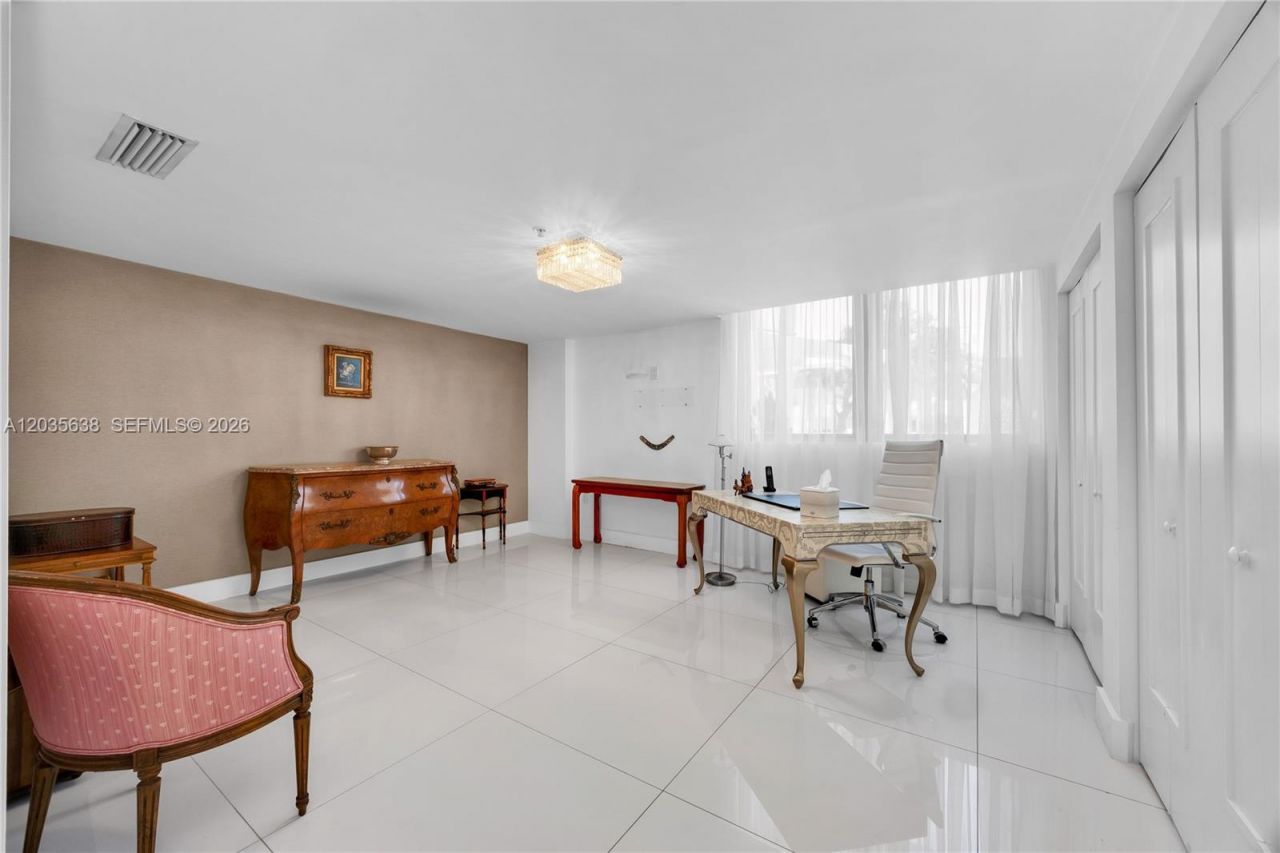 9400 W Bay Harbor Dr , Unit 101, Bay Harbor Islands, FL 33154 Photo