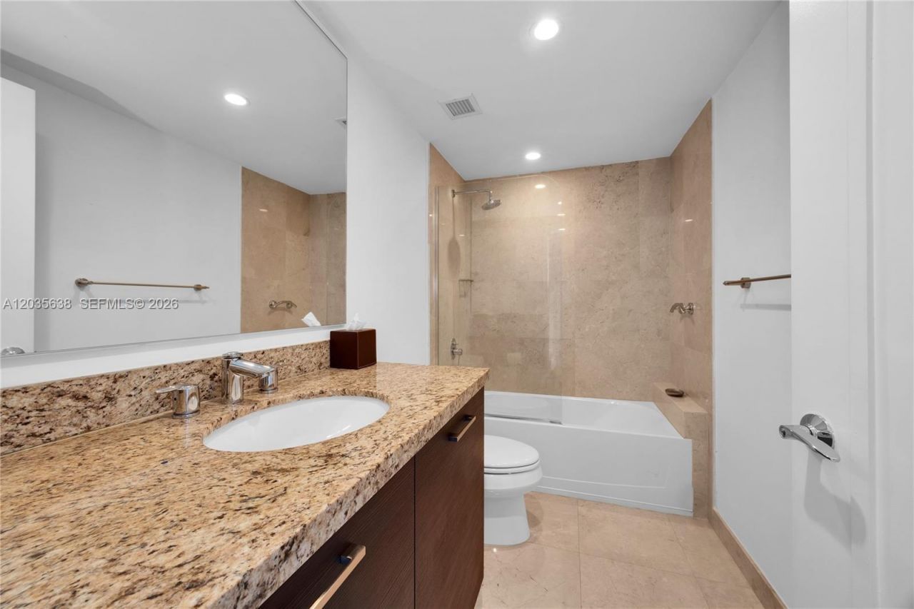 9400 W Bay Harbor Dr , Unit 101, Bay Harbor Islands, FL 33154 Photo