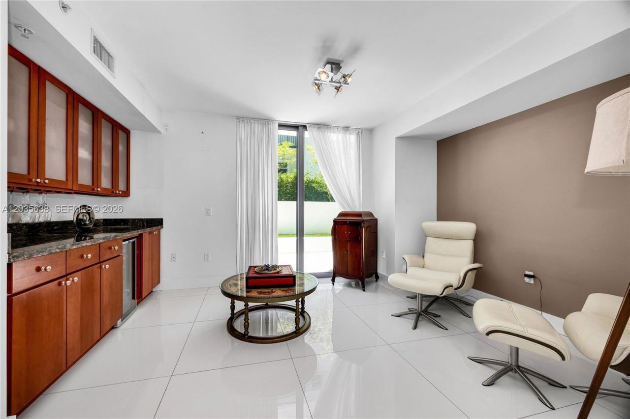 9400 W Bay Harbor Dr , Unit 101, Bay Harbor Islands, FL 33154 Photo