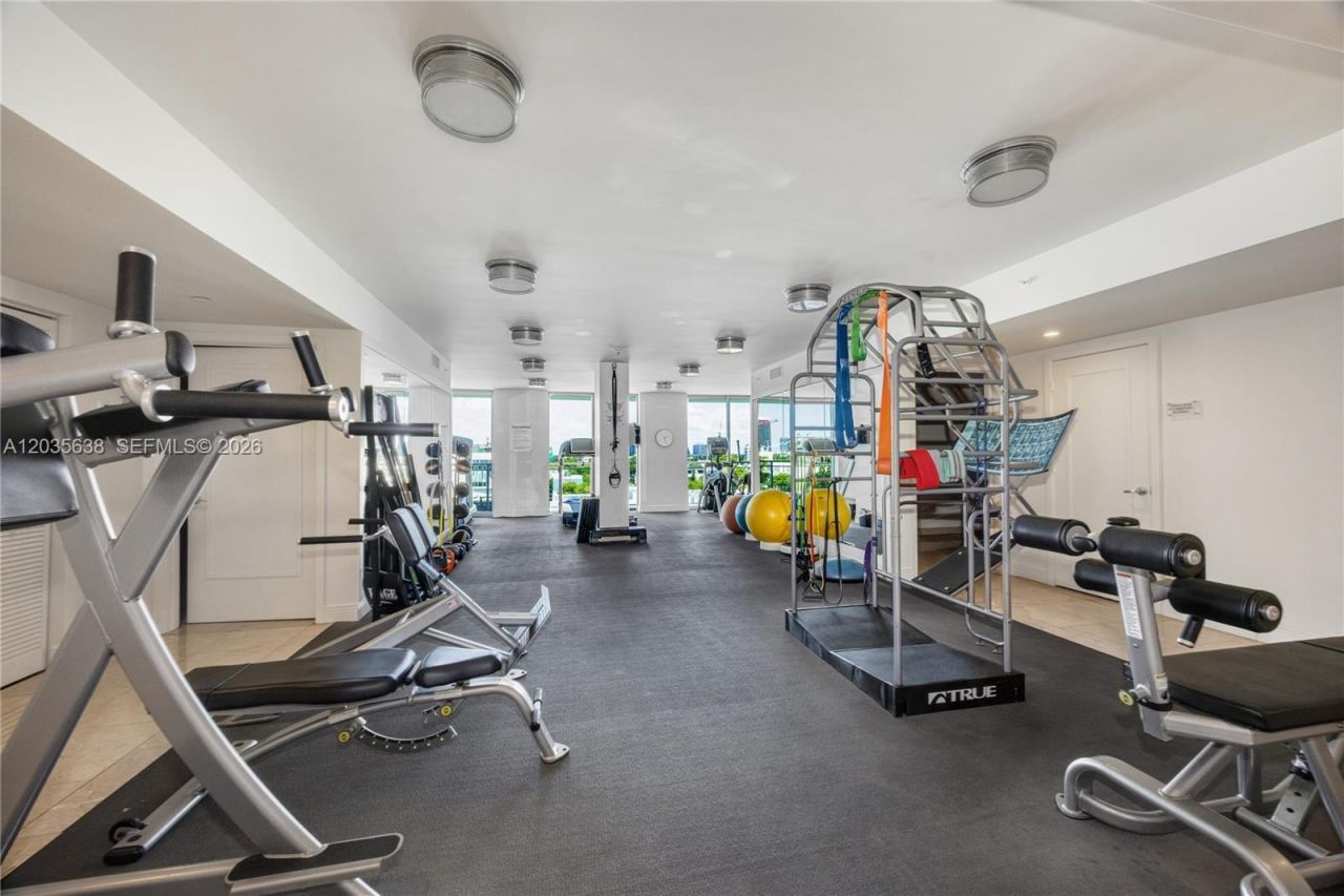 9400 W Bay Harbor Dr , Unit 101, Bay Harbor Islands, FL 33154 Photo