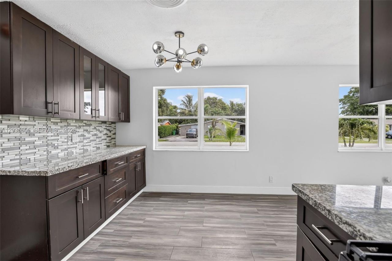 6250 NW 14th St , Sunrise, FL 33313 Photo