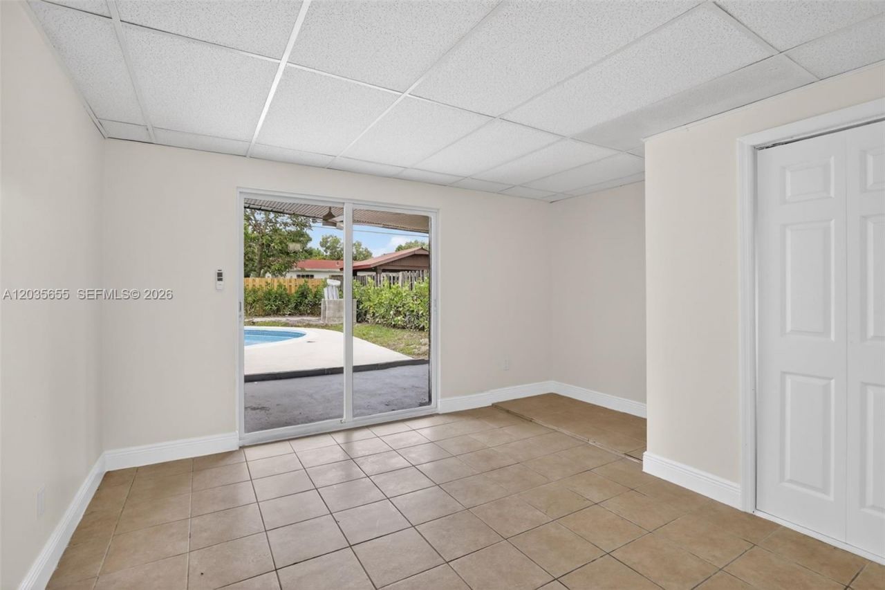 6250 NW 14th St , Sunrise, FL 33313 Photo