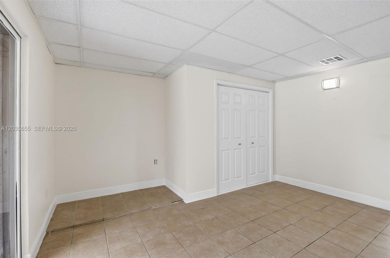 6250 NW 14th St , Sunrise, FL 33313 Photo