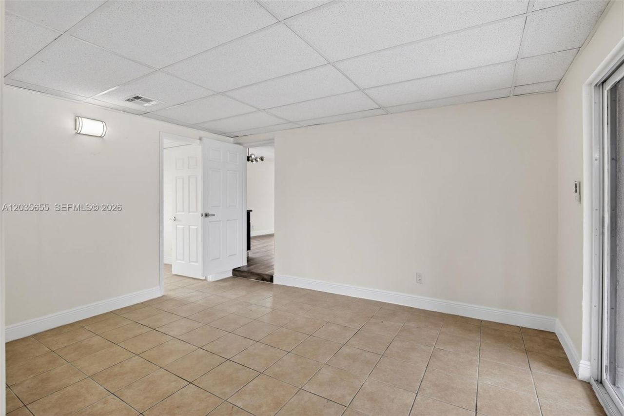 6250 NW 14th St , Sunrise, FL 33313 Photo