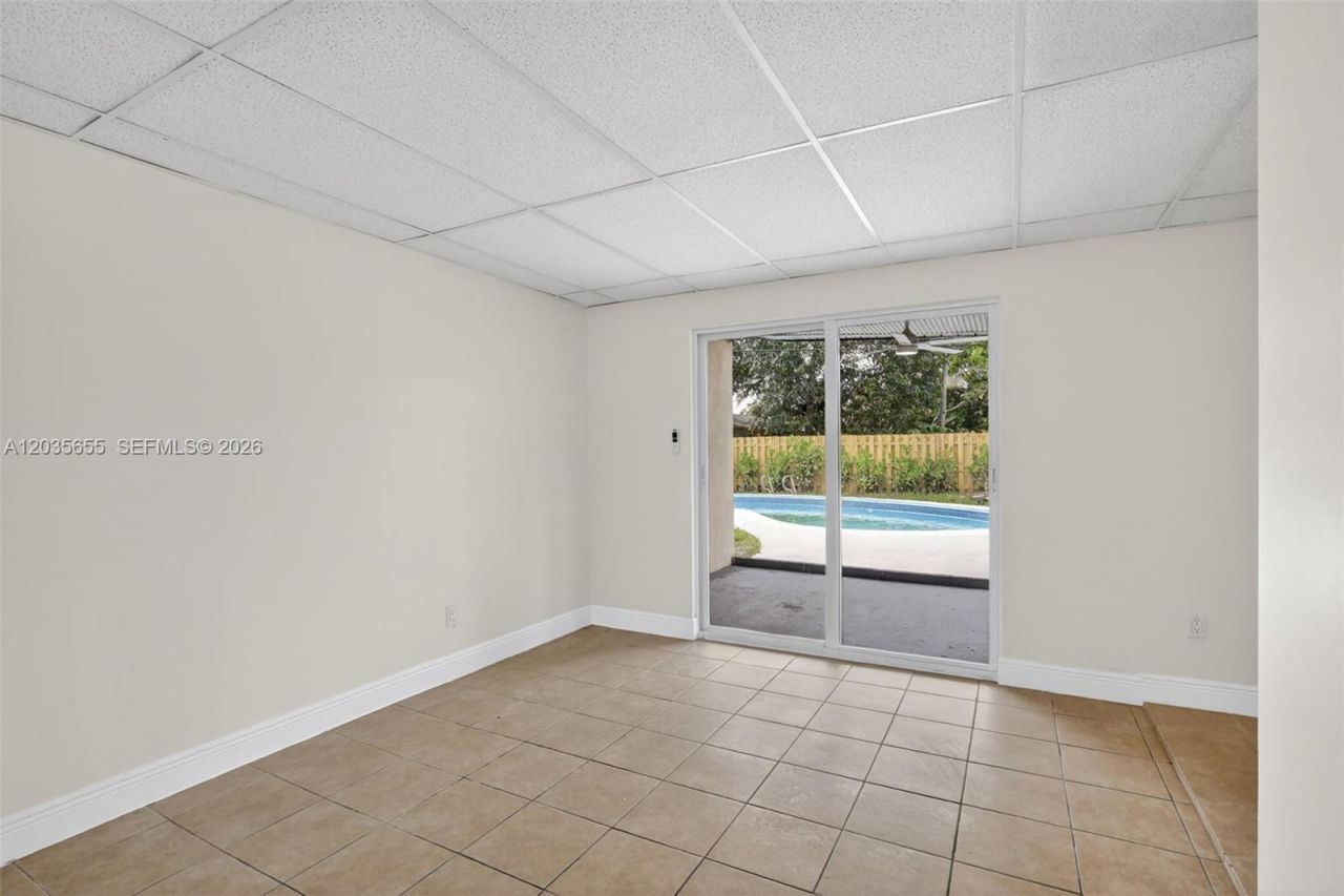 6250 NW 14th St , Sunrise, FL 33313 Photo