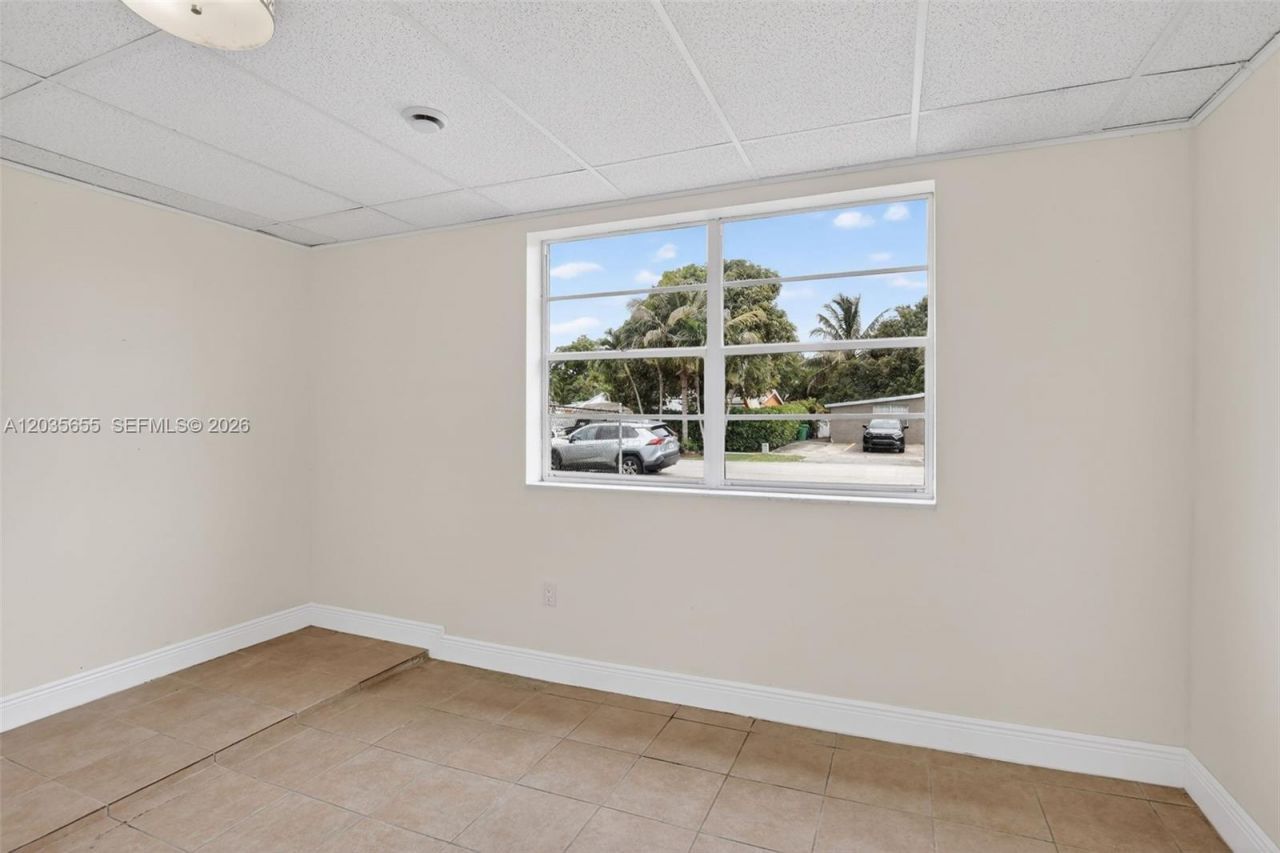 6250 NW 14th St , Sunrise, FL 33313 Photo