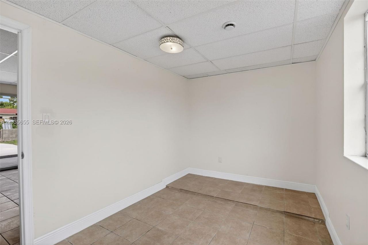 6250 NW 14th St , Sunrise, FL 33313 Photo