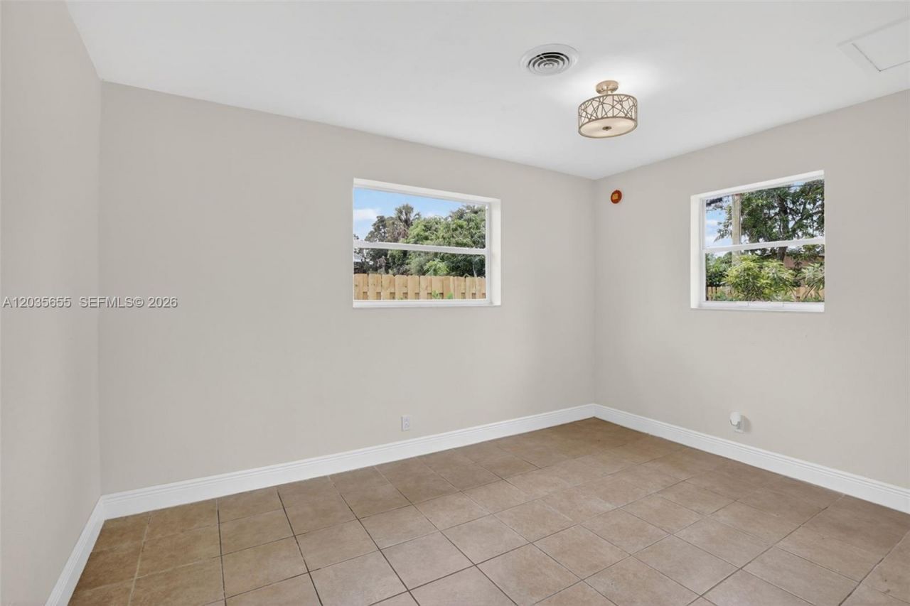 6250 NW 14th St , Sunrise, FL 33313 Photo