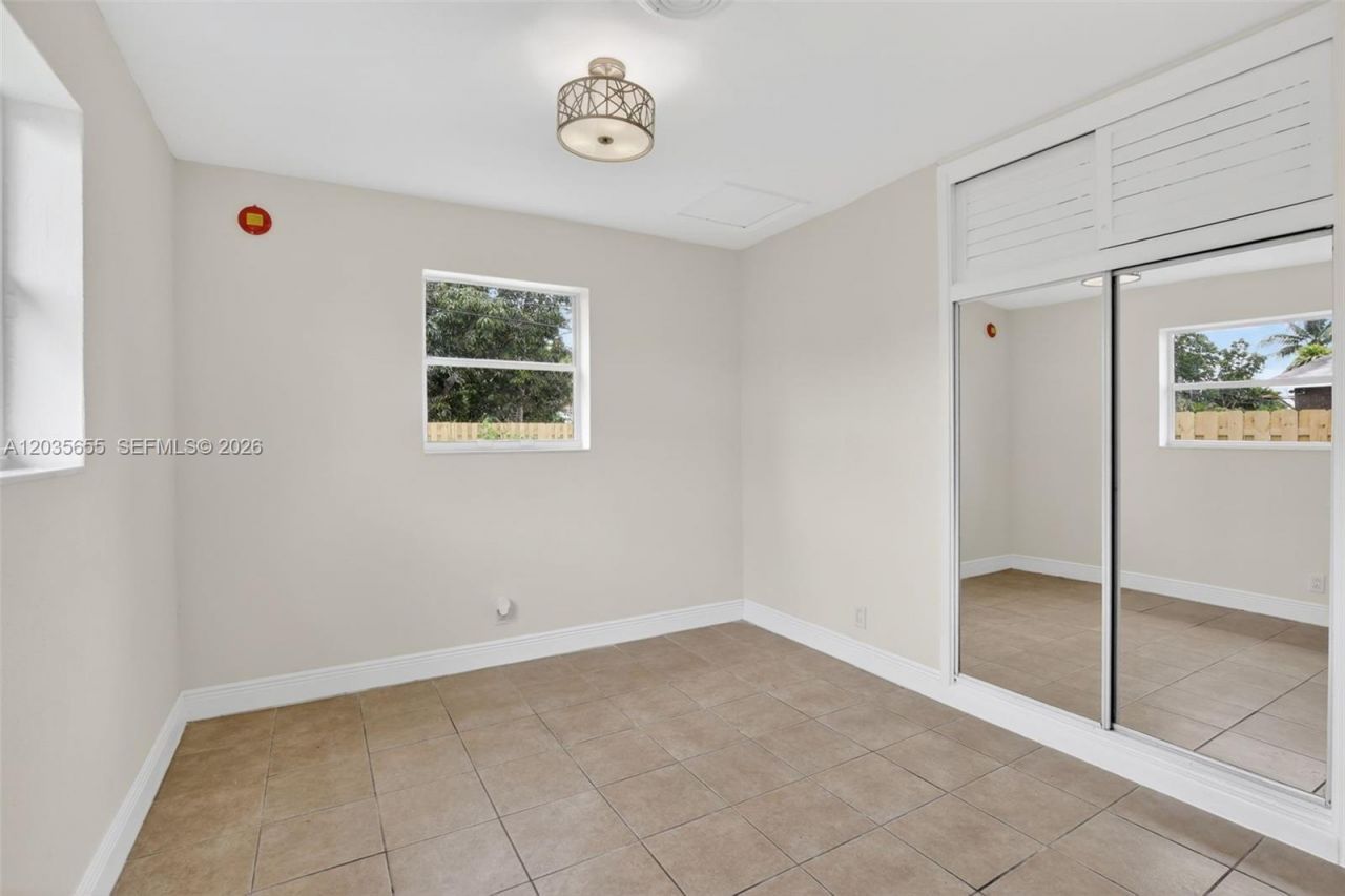6250 NW 14th St , Sunrise, FL 33313 Photo