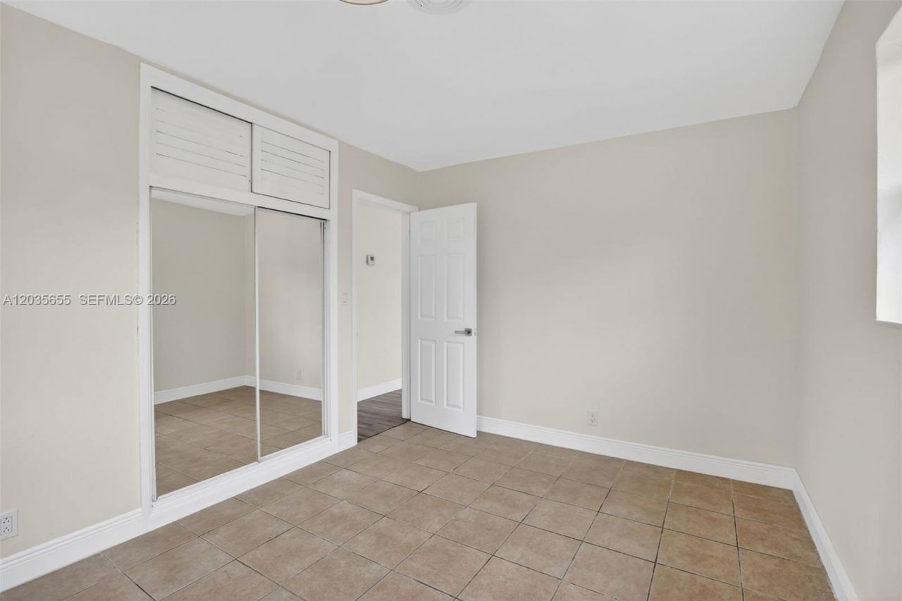 6250 NW 14th St , Sunrise, FL 33313 Photo