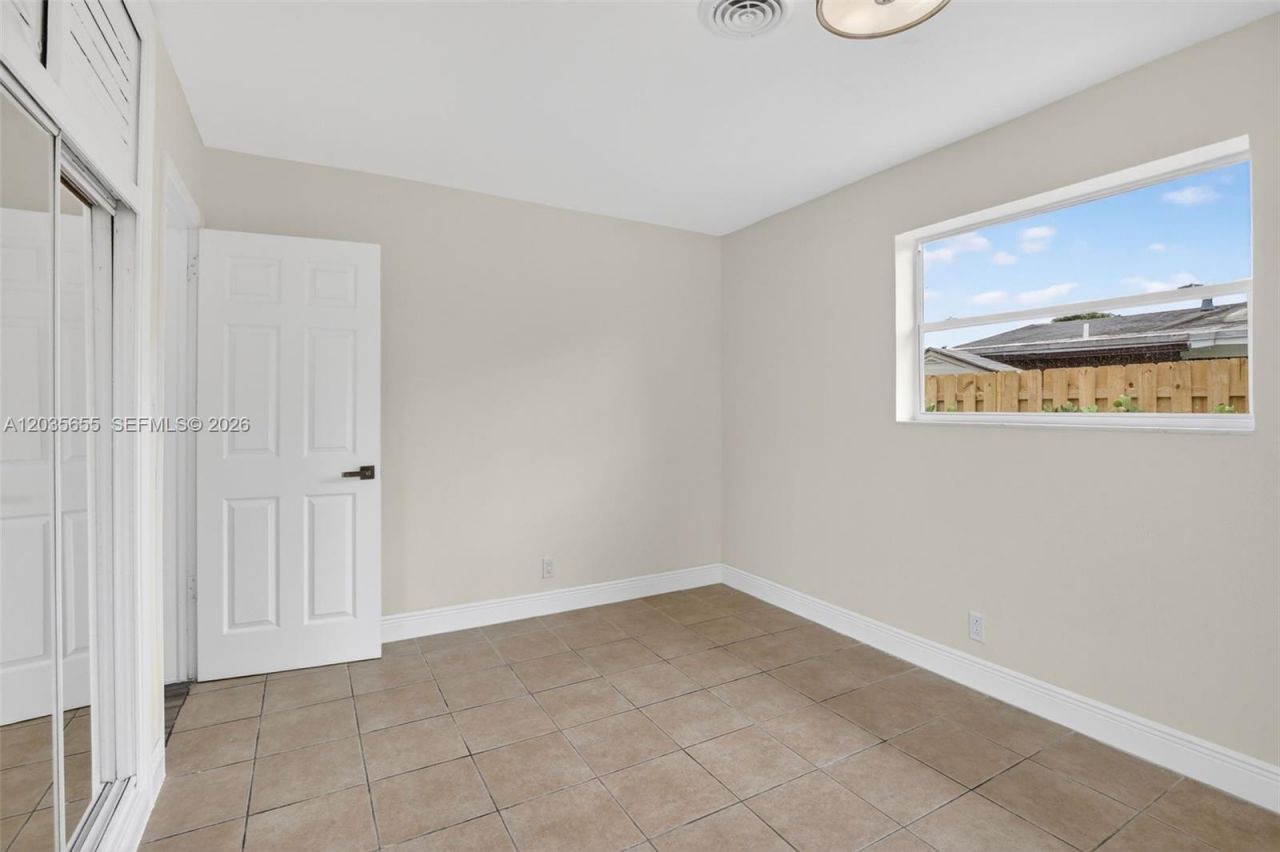 6250 NW 14th St , Sunrise, FL 33313 Photo